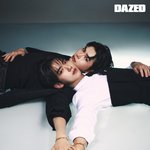 [ZB1] 와 데이즈드 진짜 개좋은데