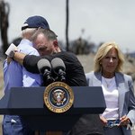 천의무봉 (天衣無縫, '선녀(仙女)의 옷에는 바느질한 자리가 없다'는...