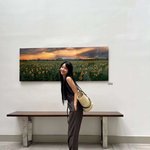 요즘 전소연 패션 스타일 바꼈다길래