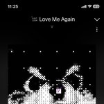 [군대] <b>하입</b>Vㅗ이 오마갓