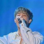 팬들 울린 인피니트 <b>성규</b> 콘서트 소감글