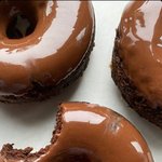 너무 달아서 입이 <b>아릴</b> 지경