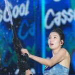 [드루와] <b>권은비</b>랑 결혼하고 싶다