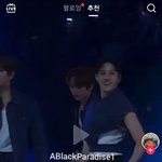 [스키즈] 내가 다 행복하다