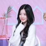 좋아해도 되냐고 <b>허락</b>부터 받고 싶음