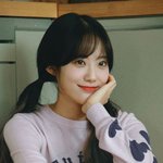토끼같은데 <b>사슴</b>같다가 멈무같고 다 해