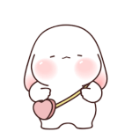 안녕