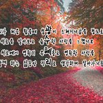 [결혼식] 요즘 유행하는 청첩장4행시 <b>재능</b>기부 ~~