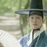 [엔터톡] 요즘 대세 배우 남궁민의 인생 캐릭터는?