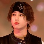 [스키즈] <b>지성</b>이 이때