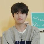 반박<b>불가</b> 여.심.스.틸.러