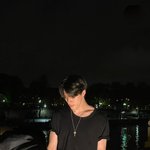 [NCT드림] <b>이제</b>노 인스타 진짜 ㅁl치겠다...