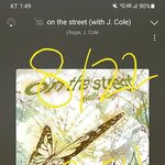 [군대] 옛날에 찍은 거긴 한데 단체 밸런스게임 떴다 (링크o