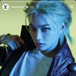 [스키즈] 왔다... 무려 하우스 <b>앰버서더</b>