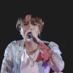 방탄 제이홉 <b>gif</b>