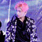 방탄 뷔 <b>gif</b>