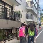 민희진이랑 뉴진스 수학여행 온 선생님이랑 학생 같음 ㅋㅋㅋ