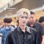 [모두드루와] 오늘자 <b>리키</b> 공항짤