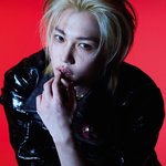스키즈 필릭스 루이비통 <b>엠버</b>!