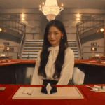 뭘 해도 예쁜 갓<b>진스</b>