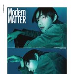 [도재정] 토즈 진짜 잘 챙겨줘서 너무 좋아