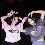 얼굴<b>합</b> 좋은데 분위기 차이 개쩌는 여<b>돌</b> 사진좀..