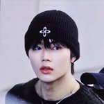 [ZB1] 거니하니<b>비니</b> 합체