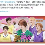[TXT] <b>역시</b> 인동