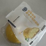 <b>연세</b> 옥수수는 신이다