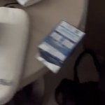 와 재현 호텔방 털은 <b>사생</b>ㅋㅋ