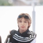 라이즈 쇼타로 이 사진 이쁘다