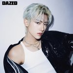 <b>리키</b> 미친거아님??