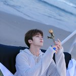 [펜타곤] 내가 원한 파도 <b>이미지</b>