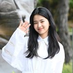 내가 <b>애정</b>하는 배우 셋