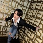 [ㅈㄱㄴ] 제트스트림 오프라인에서 <b>사면</b> 5000원 넘음?