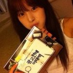 얘들아 <b>헌포</b> 처음 가보는ㄷ데ㅜㅜ