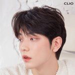 [TXT] <b>수빈이</b>
