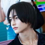 <b>음기</b>가 느껴져서 좋다