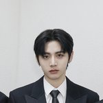 보넥도 <b>태산</b>