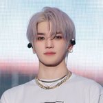 이태용 <b>대체</b> 짧머 왜 안해주녀