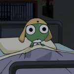 소녀재판 <b>강효민</b>이 얼굴간판 아님??