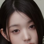 <b>티켓</b>팅 떨리네