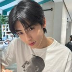 차은우랑 엘 중에 누가 더 <b>취향</b>임