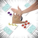 [댓글부탁해] 야 나ㅜㅜㅜㅜ 과외 그만둔 쌤한테 연락 하는건 오바일까...