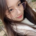 ㄹㅇ 빠순<b>이</b>들 국<b>룰</b>이냐