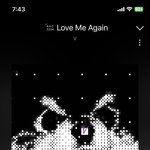 [군대] 태형이 <b>더블유</b> 화보