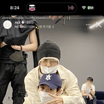 런쥔 <b>윈윈</b> 조합 ㅈㄴ 오랜만이다