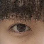 [댓글부탁해] 나 같은 눈은 화장 어케 해?ㅠㅠ