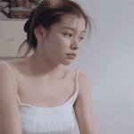 태연보고 <b>레즈</b>픽이라고 하는 이유가 머임???
