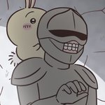 [댓글부탁해] 일본 너무 좋아서 <b>워홀</b>가는거 어케 생각함